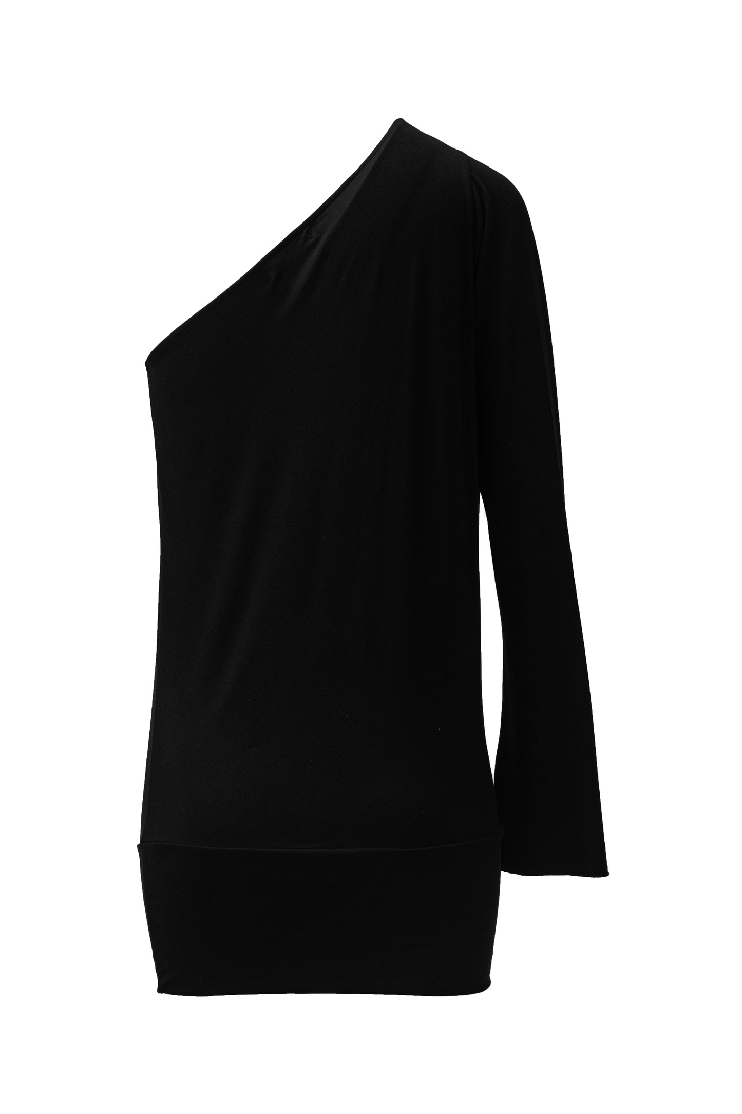 Love Bombing Dress