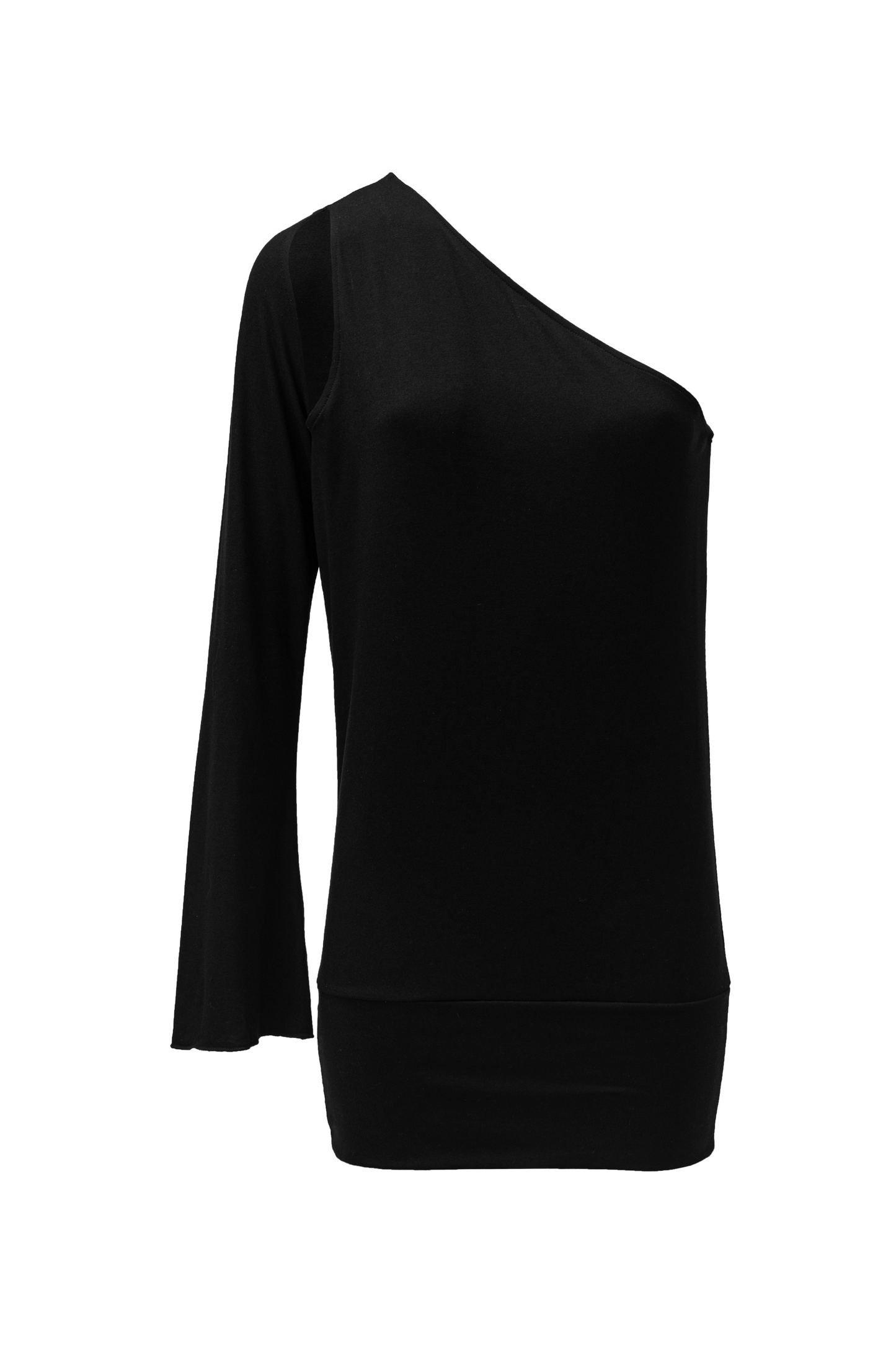 Love Bombing Dress