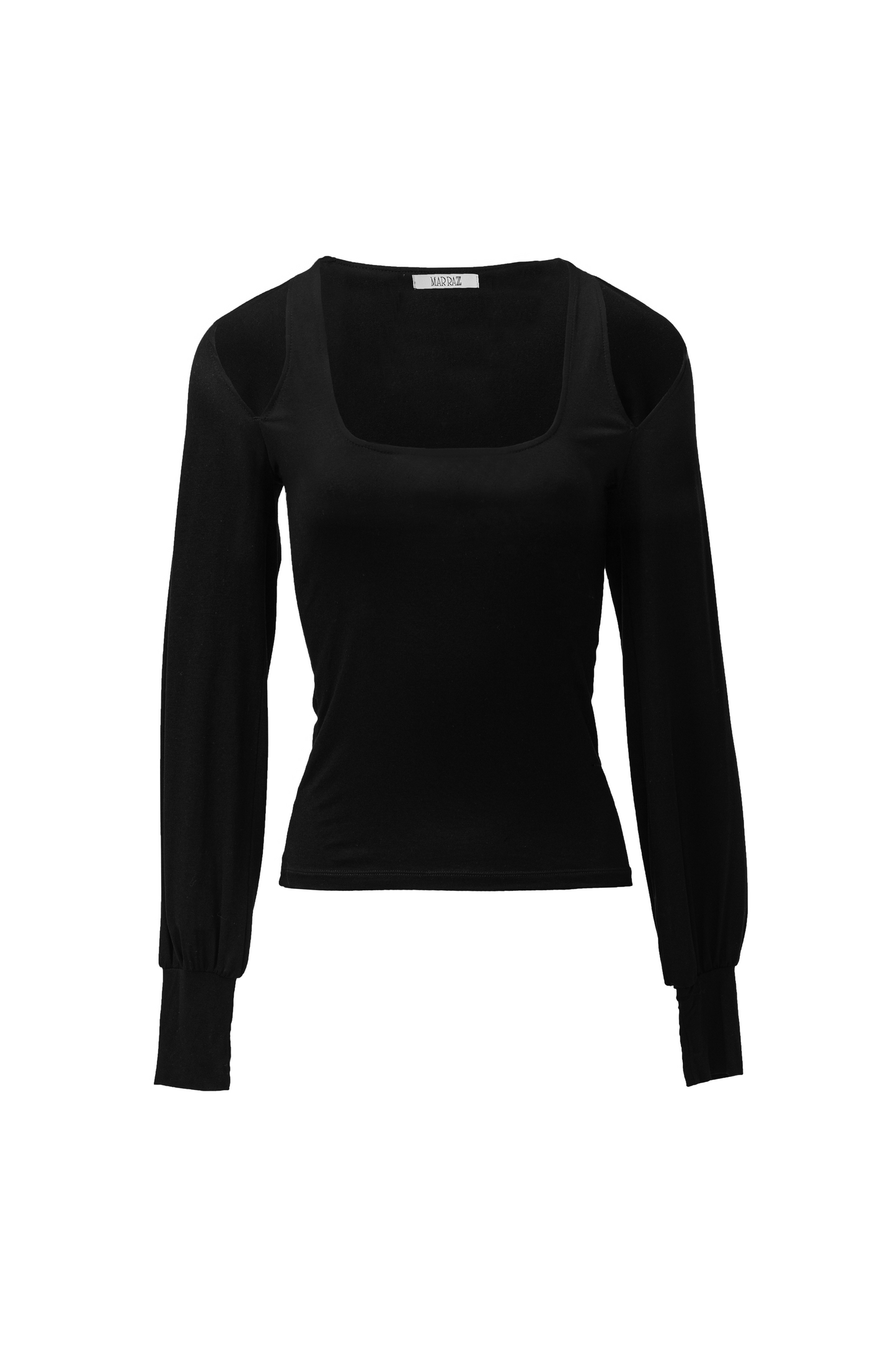 Obsessed Top