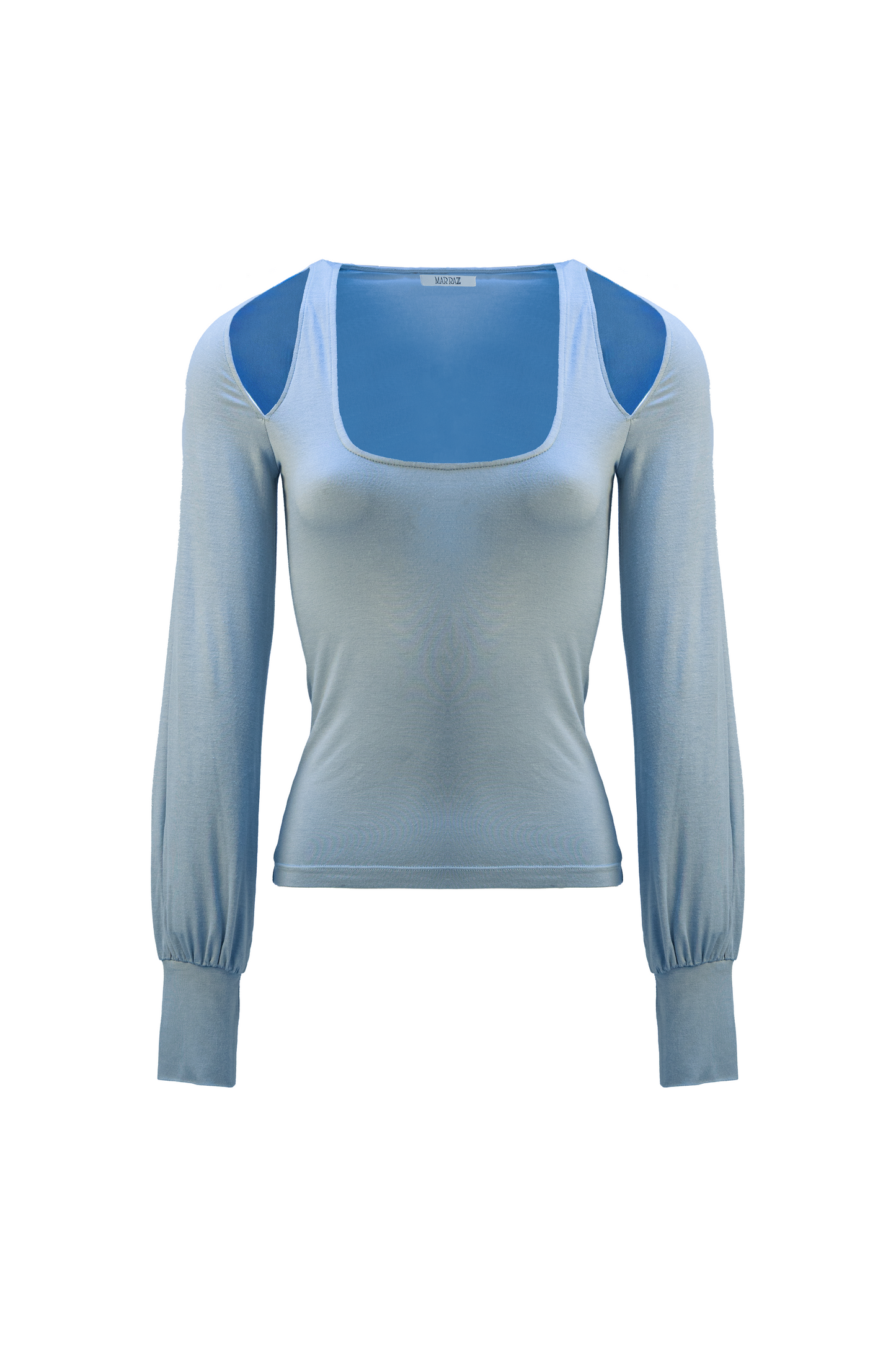 Obsessed Top