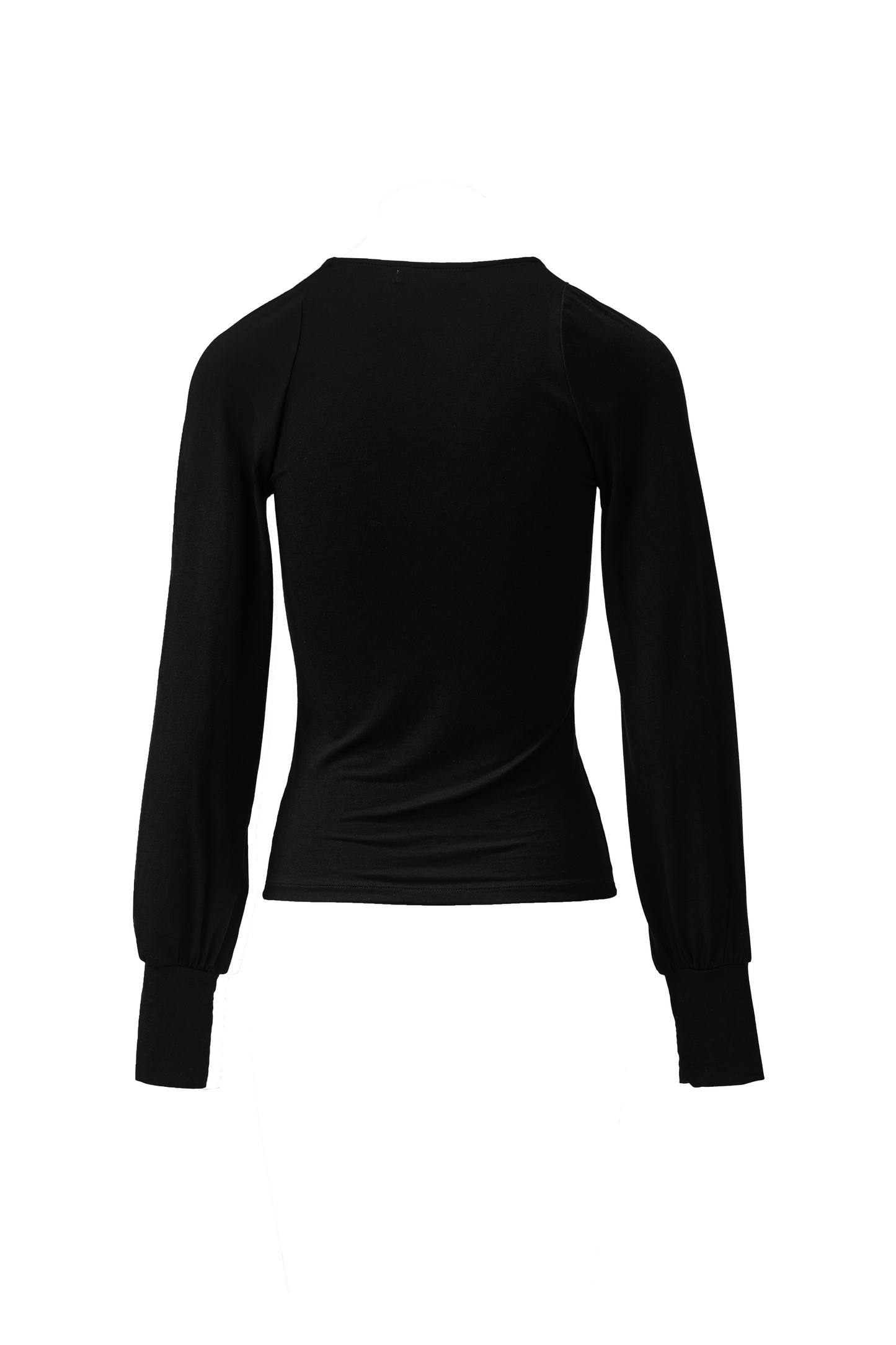 Obsessed Top